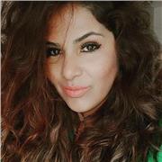 Coinvolgente, autentica, chiara, fluente stimolante e interattivo   MADRELINGUA